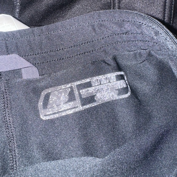 Bundle - Shorts! - Picture 4 of 7